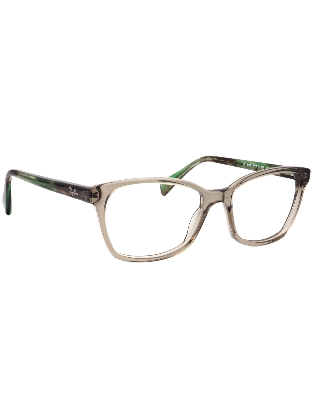 Ray-Ban RB 5362 8178 Eyewear
